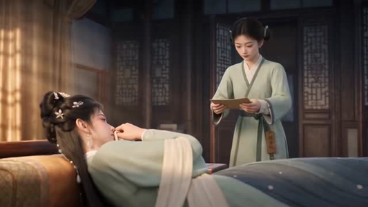 侯门夺谋:这一世换我做局(151集) 侯门夺谋:这一世换我做局(151集)短剧演员排行榜