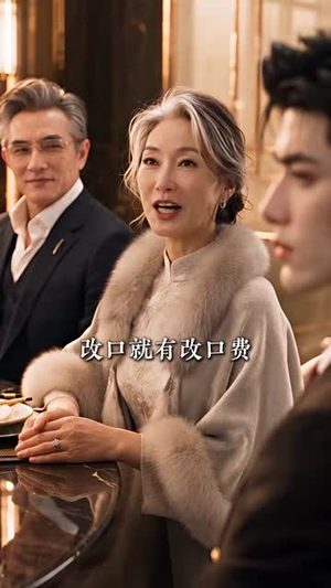 京婚情陷第二季(126集) 京婚情陷第二季(126集)剧好看短剧推荐