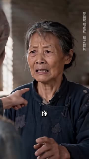 七零悍妻:带个落魄大少搞事业第三季(148集) 七零悍妻:带个落魄大少搞事业第三季(148集)直接追到结尾