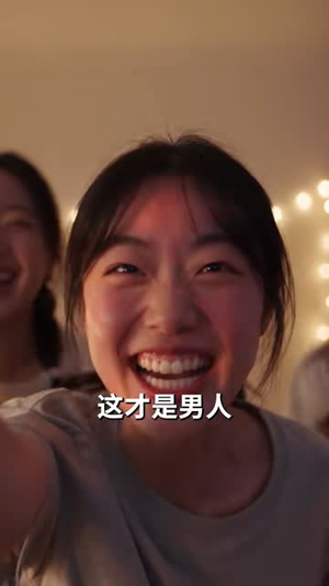 我有座小荒山第四季（300集）百万短剧抢先看
