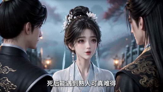 穿成王妃,我靠种田苟住小命(18集) 穿成王妃,我靠种田苟住小命(18集)短剧太好看