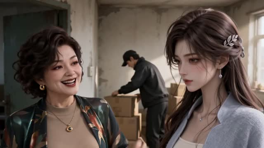 误入心尖初尝玫瑰(130集) 误入心尖初尝玫瑰(130集)观看软件