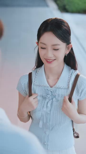 遥远的你(62集) 遥远的你(62集)我全都看完了