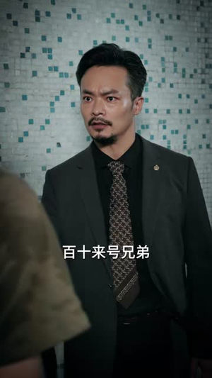 毁我全家,战神归来横扫无敌(81集) 毁我全家,战神归来横扫无敌(81集)好看又上头短剧