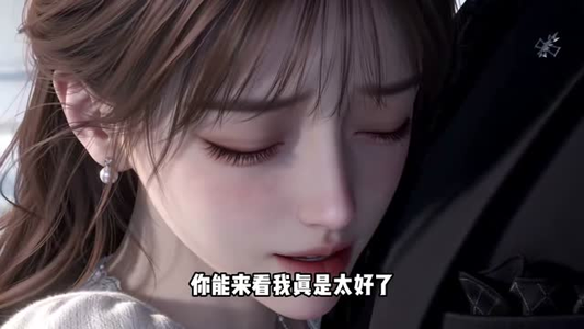 领证前失约，未婚夫弟弟趁虚而入第一季（113集）百度在线观看