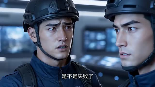 我有座小荒山改造后成全球打卡圣地第三季（104集）太好看了短剧