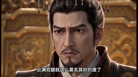错嫁藏拙天作之合（第二季）（80集）红果免费短剧