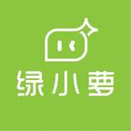偏爱蓄谋已久(80集) 偏爱蓄谋已久(80集)最火爆短剧
