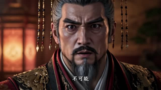 剑神归来:我和驴子的十万年第一季(下)(179-375集) 剑神归来:我和驴子的十万年第一季(下)(179-375集)短剧看全集
