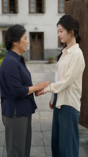 冷面丈夫宠成宝:八零喜事多第二季(90集) 冷面丈夫宠成宝:八零喜事多第二季(90集)高清画质免费看