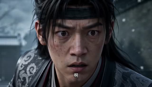 我的老婆是恶劣公主（119集）好看的短剧电影