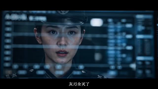 遗忘种子（19集）短剧介绍