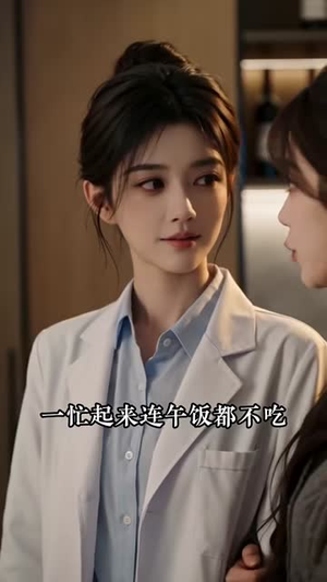 迟来深情皆是刃2（237集）热播短剧免费看