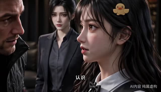 恶毒女配自救，好好赚钱留住心上人（94集）热门了短剧