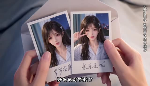 万人迷神颜顶流只想演炮灰第一季(上)(1-224集) 万人迷神颜顶流只想演炮灰第一季(上)(1-224集)短剧太精彩了