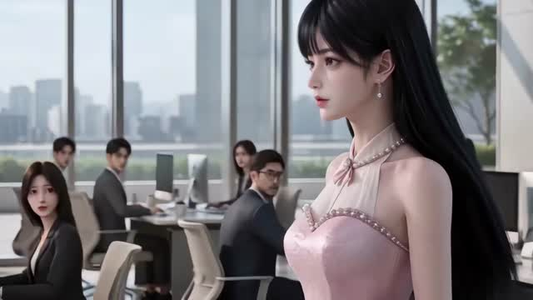 离婚后傅总后悔了科研大佬她不伺候了第二季(187集) 离婚后傅总后悔了科研大佬她不伺候了第二季(187集)怎么看全集