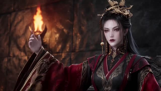 算死仙第八季(123集) 算死仙第八季(123集)更新时间