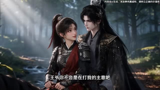 美人疯骨第一季(160集) 美人疯骨第一季(160集)火爆短剧抢先看