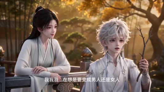 声声入耳(95集) 声声入耳(95集)短剧在线看