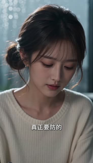 命中注定上上签第二季（106集）短剧推荐分享