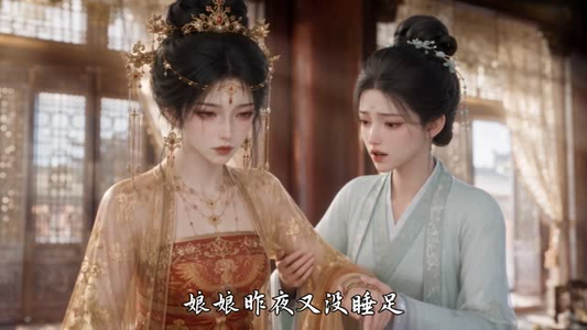 君心寄以棠(178集) 君心寄以棠(178集)甜宠短剧推荐