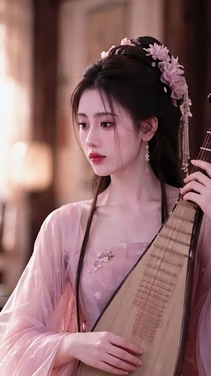 春衫辞第二季（168集）免费观看就是爽