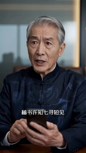 陆总总是想发飙(117集) 陆总总是想发飙(117集)在哪个平台能看