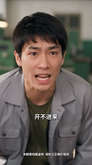 铮铮欢喜记（60集）百度在线观看