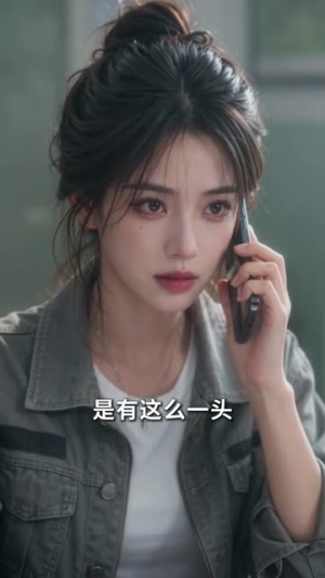 我的动物园,猛兽全是反差萌(112集) 我的动物园,猛兽全是反差萌(112集)更新时间一览表