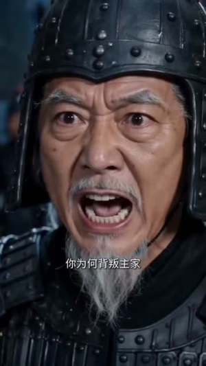 劫尽骨生香(70集) 劫尽骨生香(70集)去哪里看