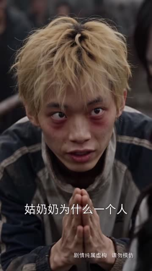 烈焰藏柔：温软玫瑰沦为他心尖偏宠（115集）热门短剧免费看