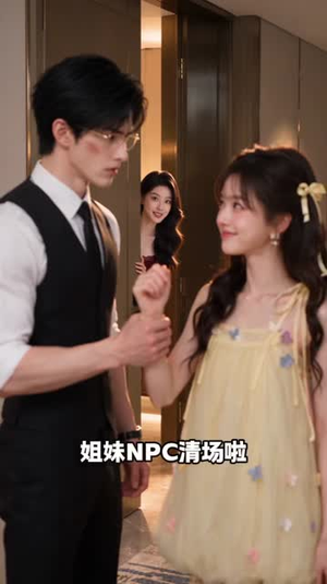 给前老板当护工我玩脱了(110集) 给前老板当护工我玩脱了(110集)无需会员免费看