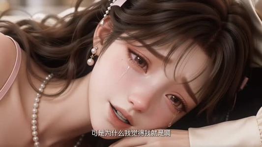 仙姑妹妹下山记：真假千金第一季（111集）免费在线看