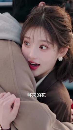 我愿爱意围绕你千遍第二季(1-114集) 我愿爱意围绕你千遍第二季(1-114集)观看软件