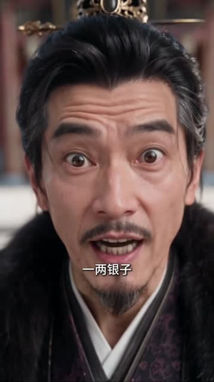极品四公子(120集) 极品四公子(120集)热门了短剧