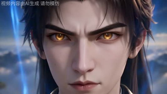 创立反卷仙门,弟子越猛我越强:第1季(1000集(1-300集) 创立反卷仙门,弟子越猛我越强:第1季(1000集(1-300集)精彩连连免费看