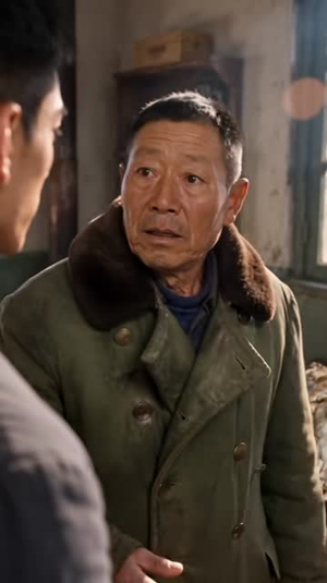 重生七零东北，悔婚后我打猎致富乡野第四季（91集）全剧免费观看
