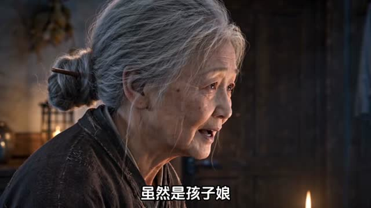 疯娘逆袭,穿越宠崽!第十季(上)(1-169集) 疯娘逆袭,穿越宠崽!第十季(上)(1-169集)第一季