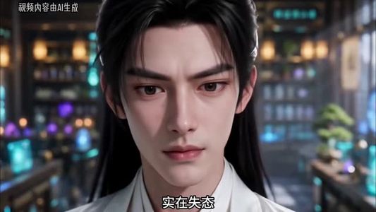 玄幻神级大店长第一季(下)(201-522集) 玄幻神级大店长第一季(下)(201-522集)1-102集