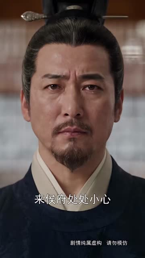 步步深陷第二季（182集）甜宠短剧追到爽