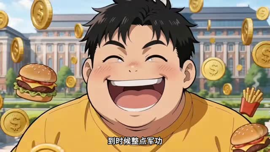 杀戮崛起之永夜君王第六季（90集）更新时间