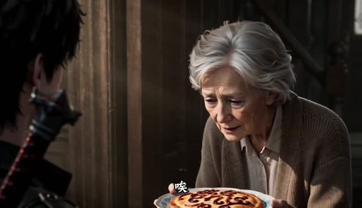 无限监管者:规则回廊第二季 (145集) 无限监管者:规则回廊第二季 (145集)火爆短剧推荐