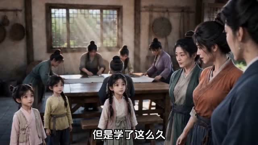 疯娘逆袭，穿越宠崽！第十季（下）（170-340集）小短剧推荐