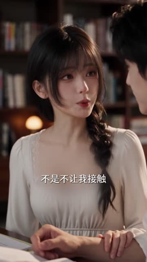 月亮落在大东北（70集）这短剧太好看了