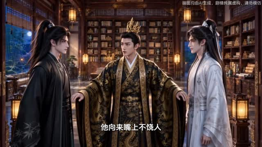 盼卿歌:出去打听打听谁家杀手去和亲(下)(151-319集) 盼卿歌:出去打听打听谁家杀手去和亲(下)(151-319集)爱上了这部剧了