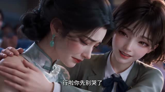 与黑夜共枕(300集) 与黑夜共枕(300集)最新热剧免费看