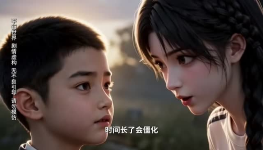 这个女天师有点飒(180集) 这个女天师有点飒(180集)热播短剧排行榜