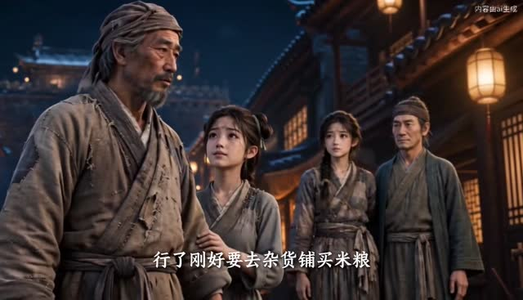 末世女帝养成指南！第二季（1-208集）一口气看完