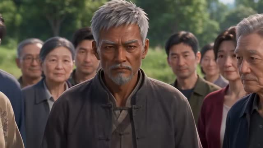 撞大运后我在县城买了个院落(266-562集) 撞大运后我在县城买了个院落(266-562集)热门短剧追到爽