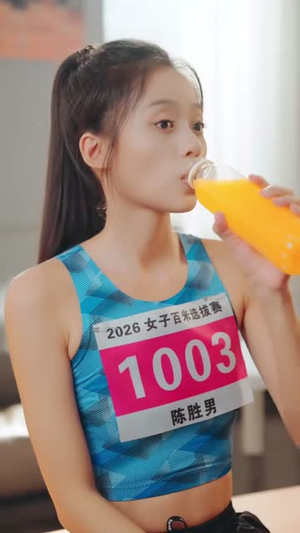 逆风翻盘赢给你看(42 集) 逆风翻盘赢给你看(42 集)完整版免费观看